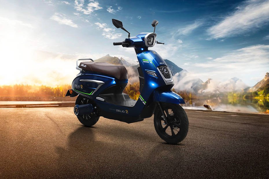 bike image